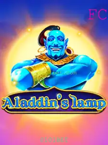Explorando Aladdinslamp: O Jogo Revolucionário na Era Digital