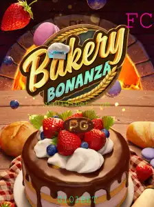 BakeryBonanza: Descubra o Mundo Delicioso da Panificação Virtual