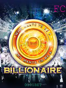 Billionaire: Um Mergulho Estratégico no Mundo dos Negócios