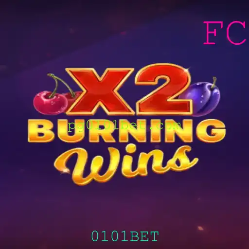 Explorando o Fascinante Universo de BurningWinsX2: Tudo que Você Precisa Saber