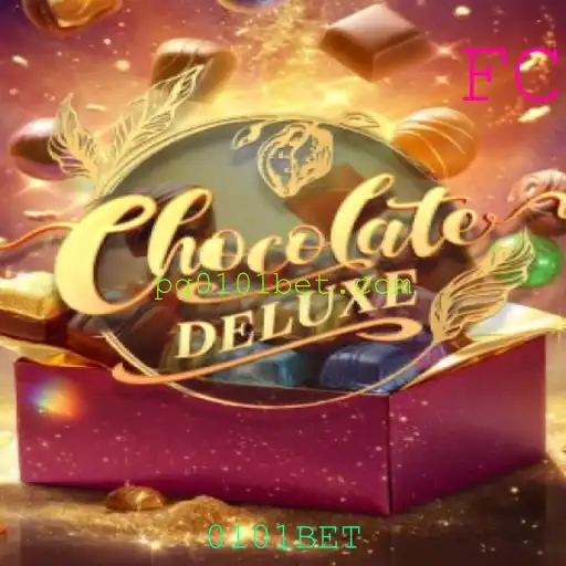 Desvendando ChocolateDeluxe: O Jogo Inteligente que Une Estratégia e Diversão