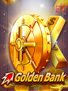 Explorando as Aventuras do CrazyGoldenBank: Tudo o que Você Precisa Saber