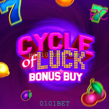 Explorando o Mundo de CycleofLuckBonusBuy: Um Guia Completo