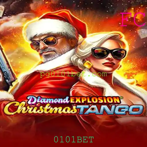 Descubra DiamondExplosionTango: Um Jogo Inovador no Mundo do Entretenimento