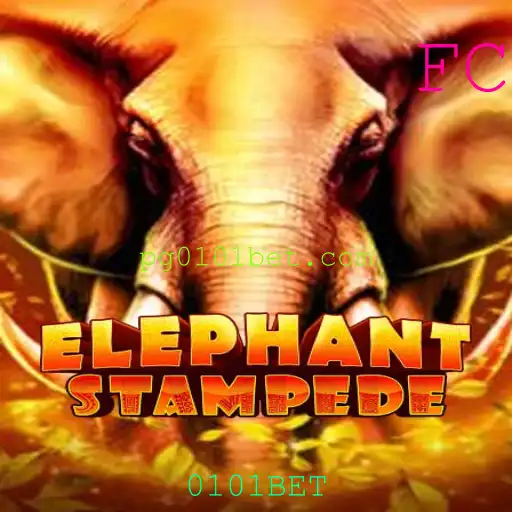 Domine ElephantStampede: Aventura Selvagem no Mundo dos Jogos