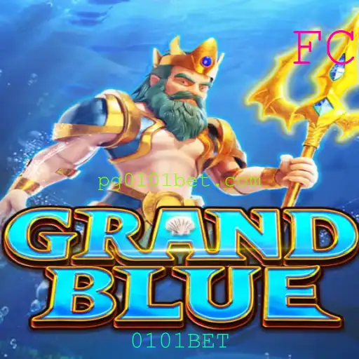 Explorando o Universo de GRANDBLUE: O Novo Jogo de Estratégia