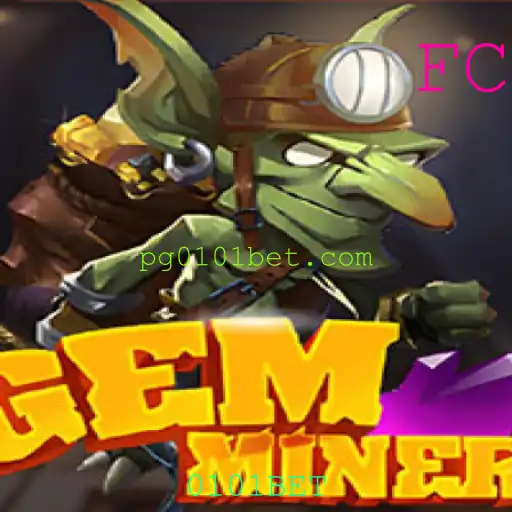 Explorando o Universo de GemMiner: Jogo e Estratégia no Mundo Digital