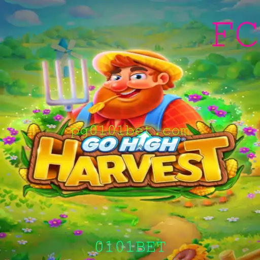 Descubra o Fascinante Mundo de GoHighHarvest: Estratégias e Regras