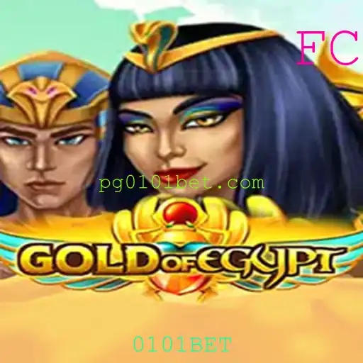 Aventura no Antigo Egito com GoldOfEgypt: Descubra Tesouros e Desafios