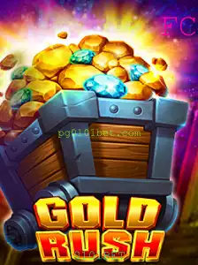 GoldRush: Mergulhando em Uma Aventura Digital para Ganhar com 0101BET