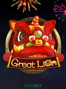 Descubra o Mundo de GreatLion: Como Jogar e Regras Essenciais
