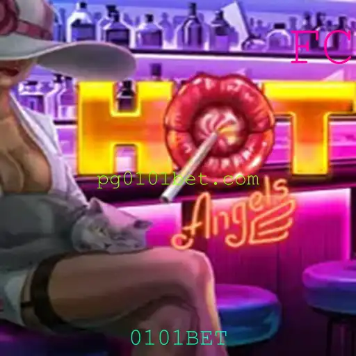 Explorando o Jogo HotAngels e os Seus Desafios