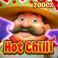 Descubra Tudo Sobre o Jogo HotChilli: Regras, Estratégias e Mais