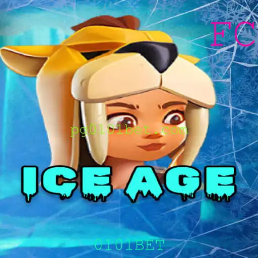 Explorando as Aventuras de IceAge em 0101BET