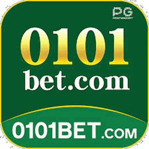 0101BET