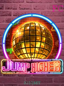 Explorando o Mundo de JumpHigher: Diversão e Desafio no Novo Jogo de Plataformas