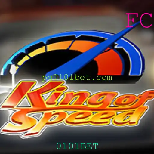 Explorando KingofSpeed: O Novo Jogo de Corrida Que Está Revolucionando o Mercado