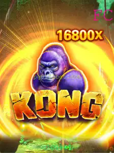 A Fascinante Aventura de Kong: Descubra as Regras e Estratégias do Jogo com 0101BET