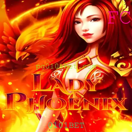 LadyPhoenix: Descubra Este Jogo Inovador e Como Jogá-lo