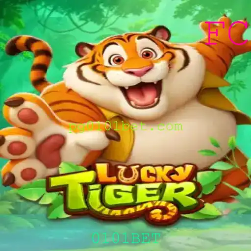 Explorando o Mundo do Jogo LuckyTiger: Diversão e Estratégia nas Pontas dos Dedos