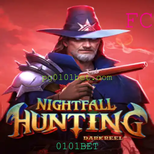 Explorando NightfallHunting: Introdução e Regras do Jogo