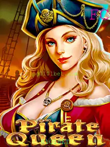 Desvendando PirateQueen: Aventura e Estratégia no Mundo dos Sete Mares