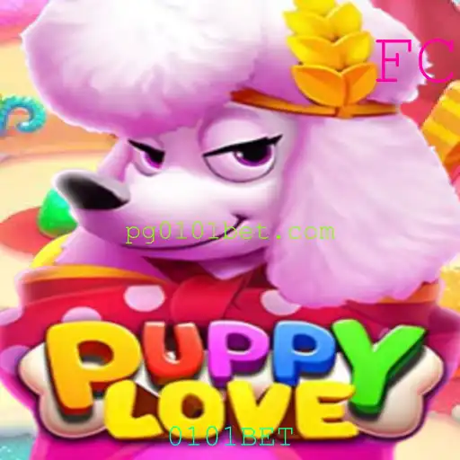 PuppyLove: Descobrindo o Mundo Encantador do Jogo e Suas Regras
