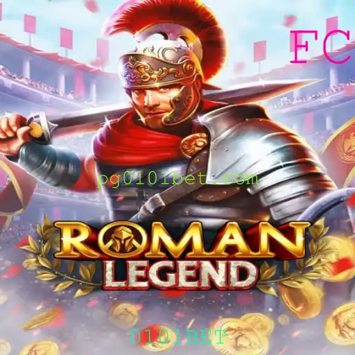 RomanLegend e o Mundo dos Jogos de Apostas Interativas