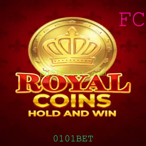 Descubra o Mundo de RoyalCoins: Um Guia Completo para Jogadores