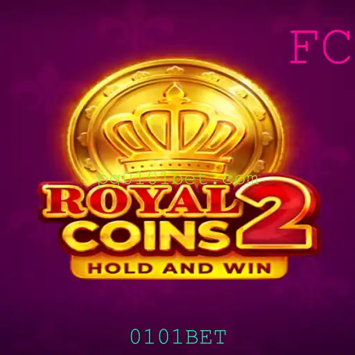 Aventuras Lucrativas de RoyalCoins2: Descubra o Mundo de Entertainment com 0101BET