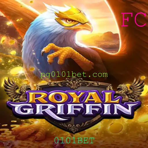 Explorando o Fascinante Mundo de RoyalGriffin: Regras e Introdução ao Jogo de Aventura