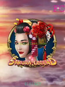 SakuraLegend: Um Mergulho Fascinante no Mundo dos Jogos de Fantasia