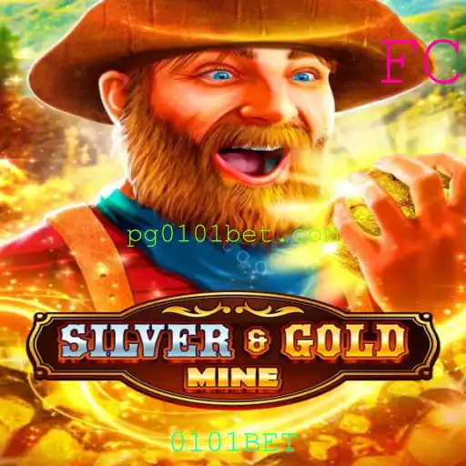 Descubra o Fascinante Mundo do Jogo 'SilverGold'