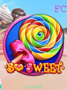 Descubra o Mundo Encantado de SoSweet: Um Guia Completo