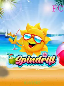 Explorando o Fascinante Mundo de Spindrift: Um Jogo de Estratégia e Aventuras