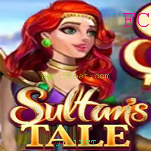 Explorando o Mundo de Aventuras de Sultanstale
