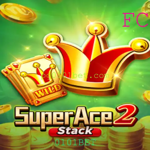 Descubra o Mundo Empolgante de SuperAce2: O Jogo de Estratégia do Momento