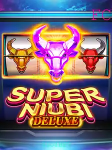 Descubra o Fascinante Mundo de SuperNiubiDeluxe: Inovação e Estratégia na Era Digital