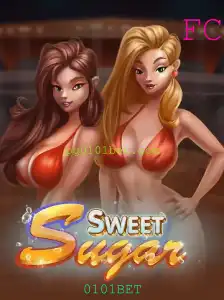 Explorando o Fascinante Mundo de SweetSugar