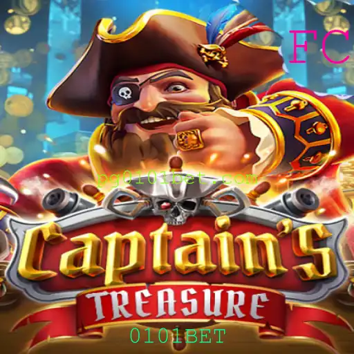 Explorando o Mundo Aventureiro de CaptainssTreasure: Um Guia Completo