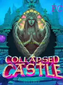 Aventuras em 'CollapsedCastle': Descubra o Mundo e as Regras do Jogo