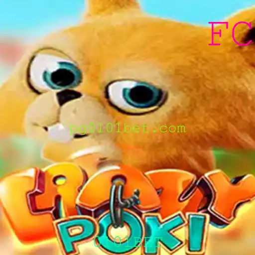CrazyPoki: A Nova Sensação no Mundo dos Jogos de Azar
