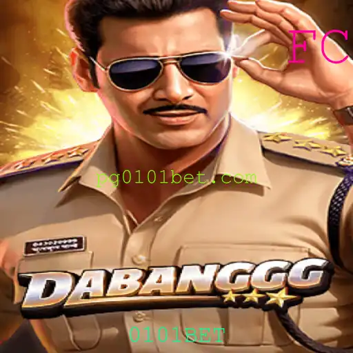 Explorando o Jogo Inovador DABANGGG: Regras e Dinâmicas