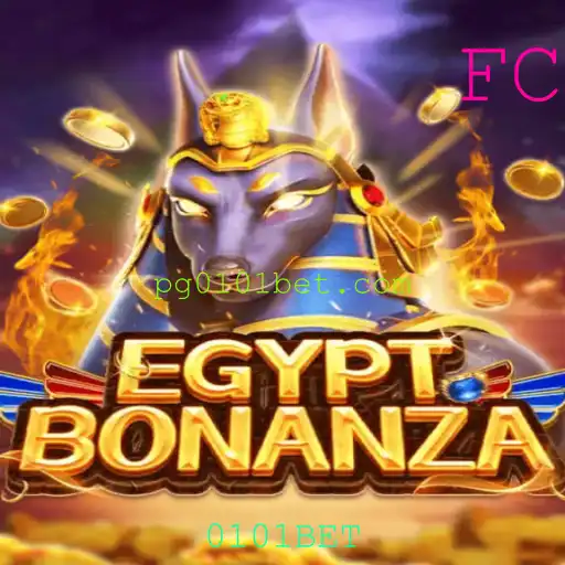 Descubra os Segredos de EgyptBonanza: O Império dos Tesouros Antigos