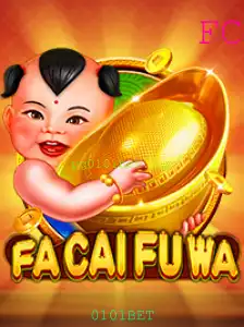 Explorando o Mundo de FaCaiFuWa: Regras e Estratégias do Jogo Inovador