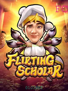 Descubra o Mundo de FlirtingScholar: Regras e Estratégias Envolventes