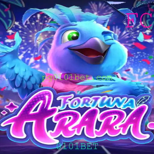 Descobrindo FortunaArara: O Novo Jogo de Apostas Inovador