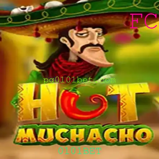 Descubra o Universo Vibrante de HotMuchacho