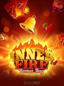 Descubra o fascinante mundo de InnerFireBonusBuy com a 0101BET