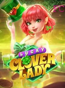 Explorando o Mundo Fantástico de LuckyCloverLady: O Jogo do Momento